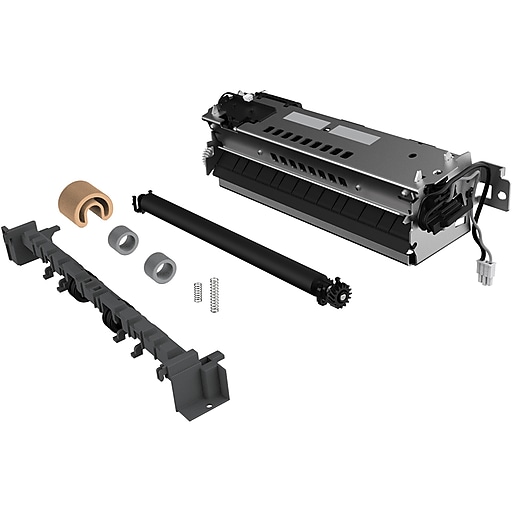 Lexmark MS621, MS/MX622 Fuser Maintenance Kit (41X1225) Staples