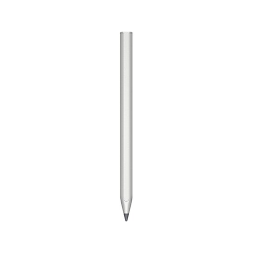 HP Wireless Rechargeable USI Pen for HP Chromebook x2 11