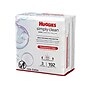 Huggies Simply Clean Unscented Wipe, 64/Pack, 3 Packs/Case (54483)~#|#~sp166804263_sc7