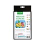 Crayola Signature Premium Watercolor Crayon Painting Set, Assorted Colors (533500)~#|#~sp166804290_sc7