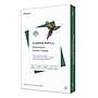 Hammermill Premium Color Copy Paper, 11" x 17", 28 lbs., 100 Brightness, 500 Sheets/Ream (102541)~#|#~sp167071437_sc7