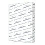 Hammermill 60 lb. Paper, 12" x 18", White, 1250 Sheets/Carton (12004-0CASE)~#|#~sp167071820_sc7