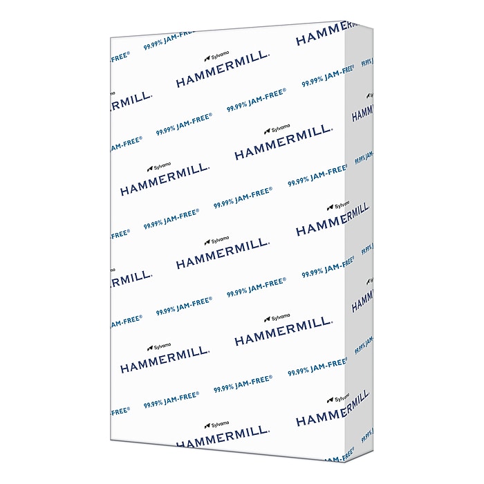 Hammermill các nhà sản xuất 70gsm 75gsm 80gsm cứng A4 bản sao trái phiếu giấy in