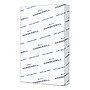 Hammermill Copy Plus 8.5" x 14" Copy Paper, 20 lbs., 92 Brightness, 500 Sheets/Ream (105015)~#|#~sp167072261_sc7