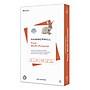 Hammermill Fore 8.5" x 14" Multipurpose Paper, 20 lbs., 96 Brightness, 500 Sheets/Ream (103291)~#|#~sp167072277_sc7