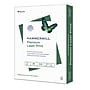 Hammermill Premium Laser Print 8.5" x 11" Multipurpose Paper, 24 lbs., 98 Brightness, 500 Sheets/Ream (104604)~#|#~sp167072330_sc7
