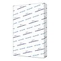 Hammermill Copy Plus 11" x 17" Copy Paper, 20 lbs., 92 Brightness, 500 Sheets/Ream (105023)~#|#~sp167072649_sc7