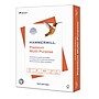 Hammermill 8.5" x 11" Multipurpose Paper, 20 lbs., 97 Brightness, 500 Sheets/Ream (105910)~#|#~sp167072857_sc7