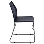 Flash Furniture HERCULES Plastic Stacking Chair, Navy/Gray (RUT498ANY)~#|#~sp167072996_sc7