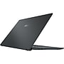 MSI Prestige 14Evo A12M-012 14" Laptop, Intel Core i5-1240P, 16GB Memory, 512GB SSD, Windows 11 Pro (PRE14EVO12012)~#|#~sp167077223_sc7