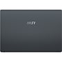 MSI Prestige 14Evo A12M-012 14" Laptop, Intel Core i5-1240P, 16GB Memory, 512GB SSD, Windows 11 Pro (PRE14EVO12012)~#|#~sp167077224_sc7