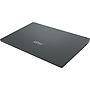 MSI Prestige 14Evo A12M-012 14" Laptop, Intel Core i5-1240P, 16GB Memory, 512GB SSD, Windows 11 Pro (PRE14EVO12012)~#|#~sp167077225_sc7
