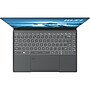 MSI Prestige 14Evo A12M-012 14" Laptop, Intel Core i5-1240P, 16GB Memory, 512GB SSD, Windows 11 Pro (PRE14EVO12012)~#|#~sp167077226_sc7