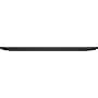 MSI Prestige 14Evo A12M-012 14" Laptop, Intel Core i5-1240P, 16GB Memory, 512GB SSD, Windows 11 Pro (PRE14EVO12012)~#|#~sp167077228_sc7