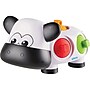 Learning Resources Dottie the Fine Motor Cow Learning Toy (LER9109)~#|#~sp167077430_sc7