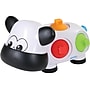 Learning Resources Dottie the Fine Motor Cow Learning Toy (LER9109)~#|#~sp167077431_sc7