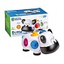 Learning Resources Dottie the Fine Motor Cow Learning Toy (LER9109)~#|#~sp167077432_sc7