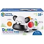 Learning Resources Dottie the Fine Motor Cow Learning Toy (LER9109)~#|#~sp167077433_sc7