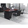 Regency Entrepreneur Side Chair, Black (8004BK)~#|#~sp167145459_sc7