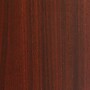 Regency Legacy 95"W Racetrack Shaped Conference Table, Mahogany (LCTRT9543MH)~#|#~sp167145463_sc7