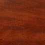 Regency Kee Training Table, 24"D x 60"W, Cherry/Black (MT6024CHBPBK)~#|#~sp167145489_sc7