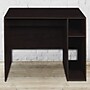 Niche Mod 31" Desk, Truffle (PDS3116TF)~#|#~sp167145512_sc7