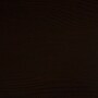 Niche Mod 31" Desk, Truffle (PDS3116TF)~#|#~sp167145515_sc7
