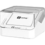 SumUp Solo 800605701 Mobile Wi-Fi Card Reader~#|#~sp167167873_sc7