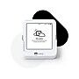 SumUp Solo 800605701 Mobile Wi-Fi Card Reader~#|#~sp167167875_sc7