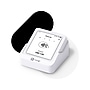 SumUp Solo 800605701 Mobile Wi-Fi Card Reader~#|#~sp167167876_sc7