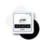 SumUp Solo 800605701 Mobile Wi-Fi Card Reader~#|#~sp167167877_sc7