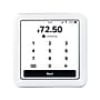 SumUp Solo 800605701 Mobile Wi-Fi Card Reader~#|#~sp167167878_sc7