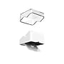 SumUp Solo 800605701 Mobile Wi-Fi Card Reader~#|#~sp167167879_sc7