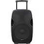 Gemini AS-15TOGO Portable PA Speaker (AS-15TOGO)~#|#~sp167172522_sc7