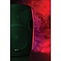 Gemini AS-15TOGO Portable PA Speaker (AS-15TOGO)~#|#~sp167172523_sc7