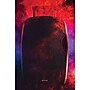 Gemini AS-15TOGO Portable PA Speaker (AS-15TOGO)~#|#~sp167172527_sc7