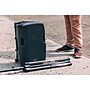 Gemini AS-15TOGO Portable PA Speaker (AS-15TOGO)~#|#~sp167172528_sc7
