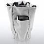 Baudville® Tote Bag, Stethoscope We Appreciate You~#|#~sp167223374_sc7