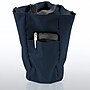 Baudville® Tote Bag, You Make the Difference~#|#~sp167223421_sc7