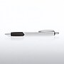 Baudville® Hardcover Journal W/ Pen, T.E.A.M~#|#~sp167227900_sc7