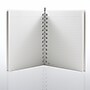Baudville® Hardcover Journal W/ Pen, T.E.A.M~#|#~sp167227902_sc7