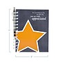 Baudville® Hardcover Journal W/ Pen, You Are Truly Appreciated~#|#~sp167227912_sc7