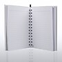 Baudville® Hardcover Journal W/ Pen, You Are Truly Appreciated~#|#~sp167227915_sc7