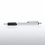 Baudville® Hardcover Journal W/ Pen, You Make the Difference~#|#~sp167228128_sc7