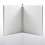 Baudville® Hardcover Journal W/ Pen, You Make the Difference~#|#~sp167228131_sc7