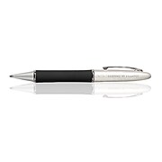Baudville Gift Set Pen, Black Ink (139333431)