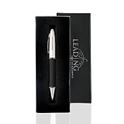 Baudville Gift Set Pen, Black Ink (139333431)