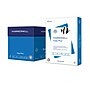 Hammermill Copy Plus 8.5" x 11" Copy Paper, 20 lbs., 92 Brightness, 2500 Sheets/Carton (105650)~#|#~sp167249923_sc7