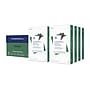 Hammermill Premium Color Copy 8.5" x 14" Printer Paper, 28 lbs., 100/Brightness, 8 Reams/Carton (102475)~#|#~sp167250054_sc7