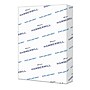 Hammermill Copy Plus 8.27" x 11.69" Copy Paper, 20 lbs., 92 Brightness, 500 Sheets/Ream (105500)~#|#~sp167250076_sc7